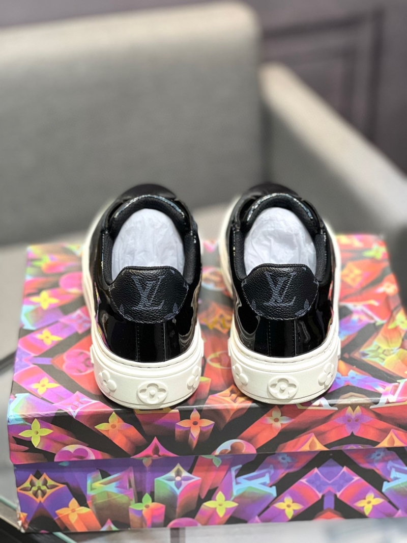 LV Sneakers